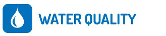Fish Tank Water Quality info