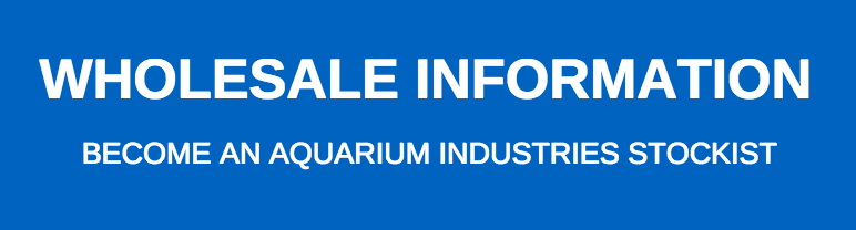 Wholesale Aquarium Products